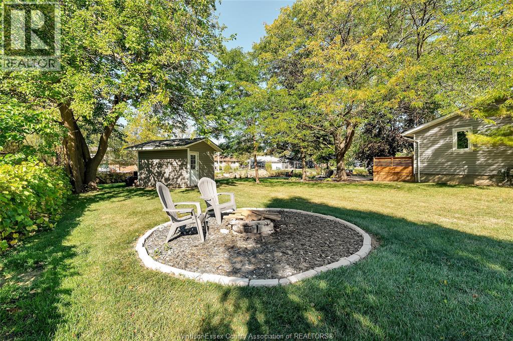 255 Edward Road, Lakeshore, Ontario  N0R 1S0 - Photo 37 - 26017856