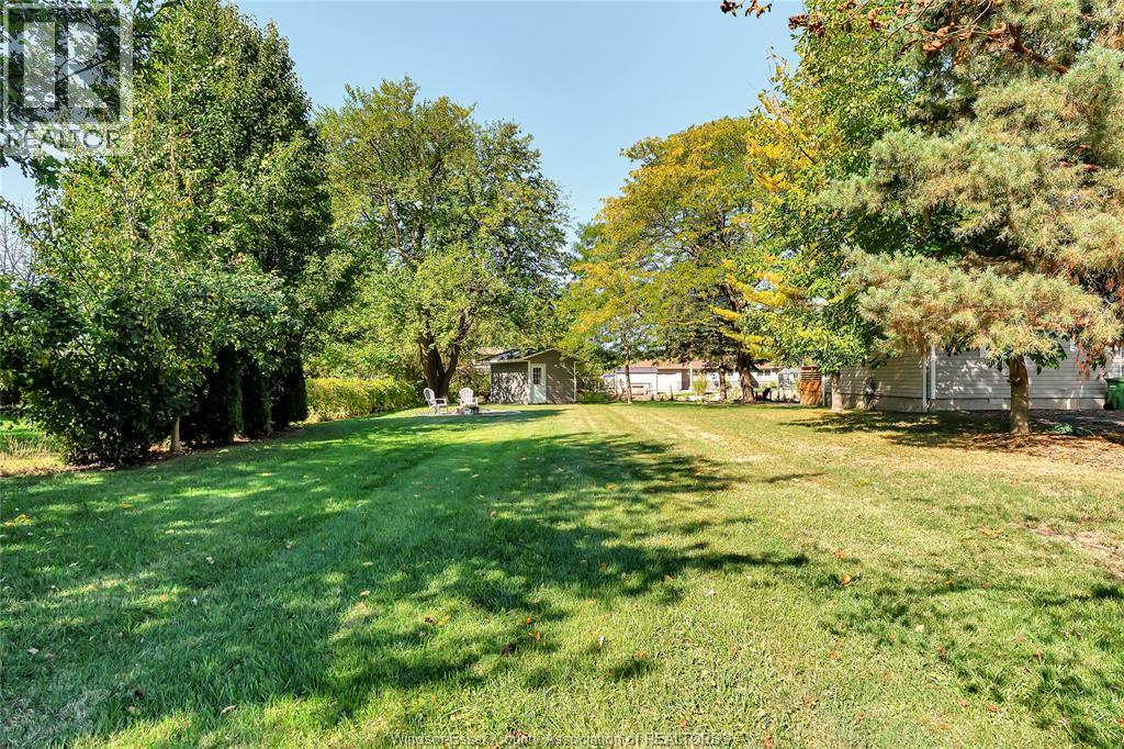255 Edward Road, Lakeshore, Ontario  N0R 1S0 - Photo 38 - 26017856