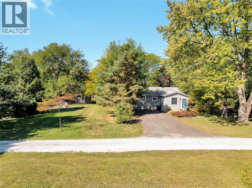 255 Edward Road, Lakeshore, Ontario  N0R 1S0 - Photo 4 - 26017856