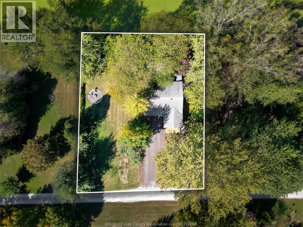 255 Edward Road, Lakeshore, Ontario  N0R 1S0 - Photo 40 - 26017856