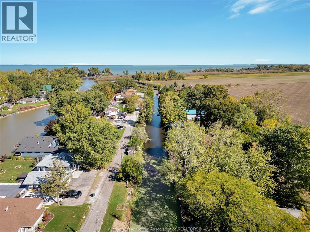 255 Edward Road, Lakeshore, Ontario  N0R 1S0 - Photo 41 - 26017856