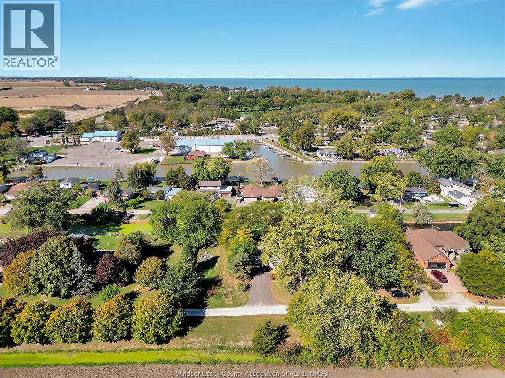 255 Edward Road, Lakeshore, Ontario  N0R 1S0 - Photo 43 - 26017856