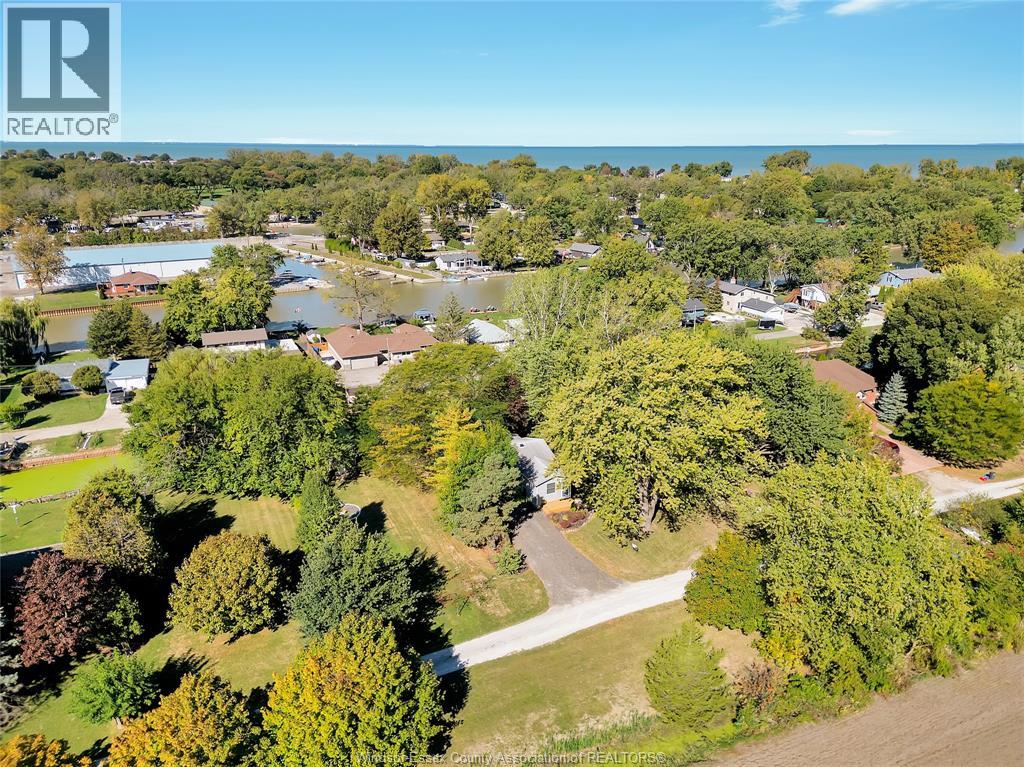 255 Edward Road, Lakeshore, Ontario  N0R 1S0 - Photo 44 - 26017856