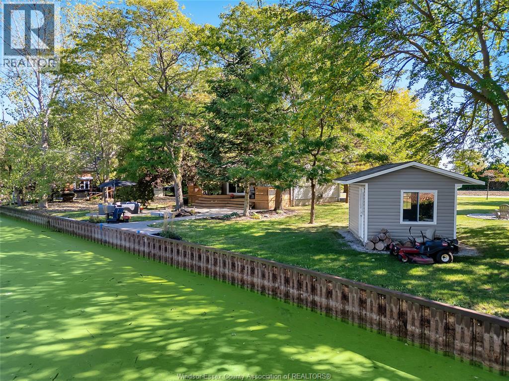 255 Edward Road, Lakeshore, Ontario  N0R 1S0 - Photo 45 - 26017856