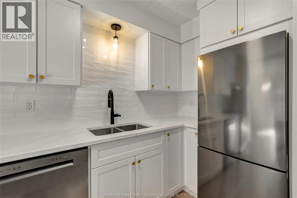 9099 Riverside Drive East Unit# 815e, Windsor, Ontario  N8S 4P9 - Photo 10 - 26017842