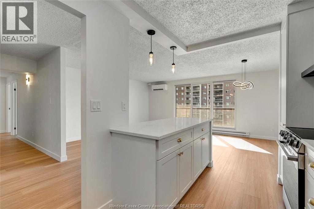 9099 Riverside Drive East Unit# 815e, Windsor, Ontario  N8S 4P9 - Photo 11 - 26017842
