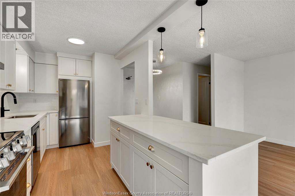 9099 Riverside Drive East Unit# 815e, Windsor, Ontario  N8S 4P9 - Photo 13 - 26017842