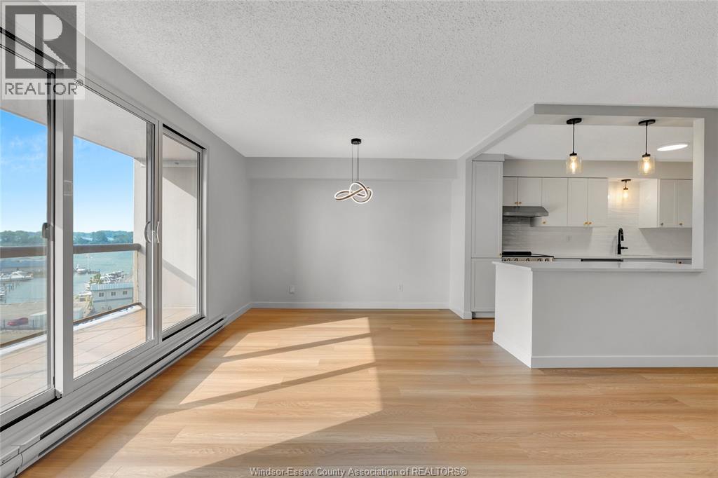9099 Riverside Drive East Unit# 815e, Windsor, Ontario  N8S 4P9 - Photo 15 - 26017842