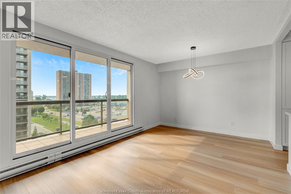 9099 Riverside Drive East Unit# 815e, Windsor, Ontario  N8S 4P9 - Photo 16 - 26017842