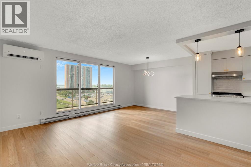 9099 Riverside Drive East Unit# 815e, Windsor, Ontario  N8S 4P9 - Photo 17 - 26017842