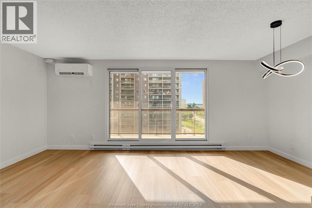 9099 Riverside Drive East Unit# 815e, Windsor, Ontario  N8S 4P9 - Photo 18 - 26017842