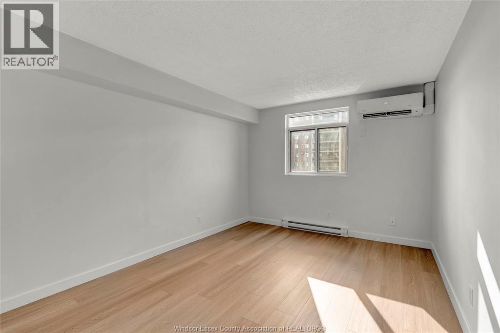 9099 Riverside Drive East Unit# 815e, Windsor, Ontario  N8S 4P9 - Photo 19 - 26017842