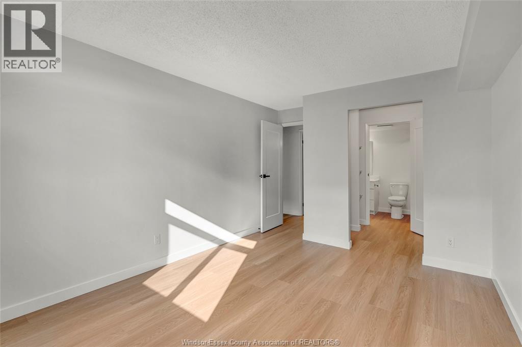 9099 Riverside Drive East Unit# 815e, Windsor, Ontario  N8S 4P9 - Photo 20 - 26017842