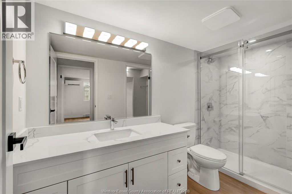 9099 Riverside Drive East Unit# 815e, Windsor, Ontario  N8S 4P9 - Photo 22 - 26017842