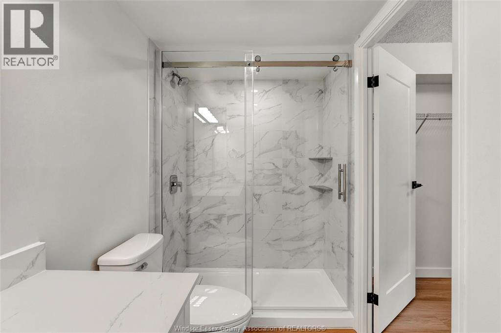 9099 Riverside Drive East Unit# 815e, Windsor, Ontario  N8S 4P9 - Photo 24 - 26017842