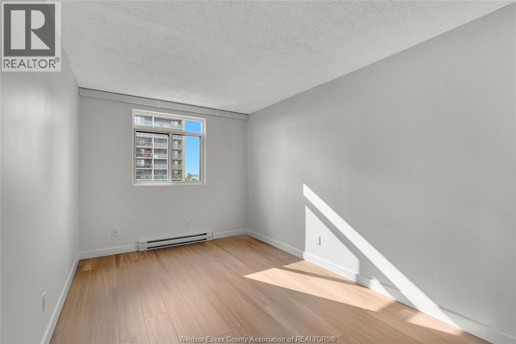 9099 Riverside Drive East Unit# 815e, Windsor, Ontario  N8S 4P9 - Photo 25 - 26017842