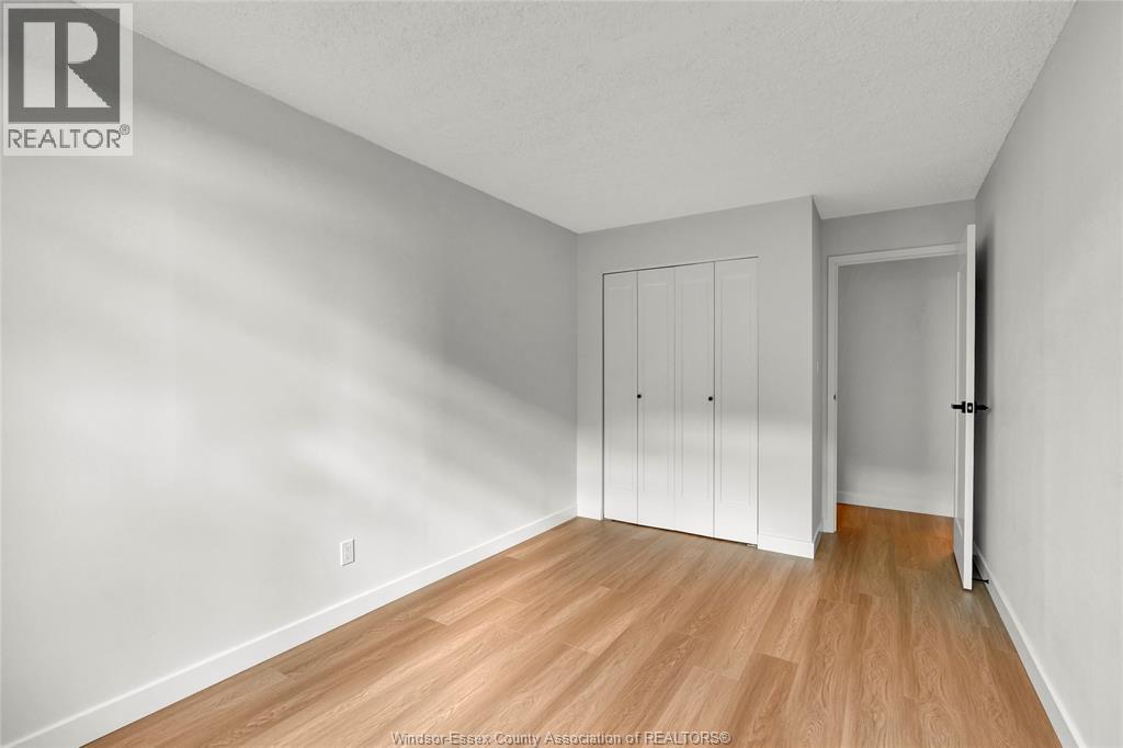9099 Riverside Drive East Unit# 815e, Windsor, Ontario  N8S 4P9 - Photo 26 - 26017842
