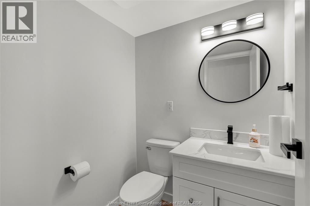 9099 Riverside Drive East Unit# 815e, Windsor, Ontario  N8S 4P9 - Photo 27 - 26017842