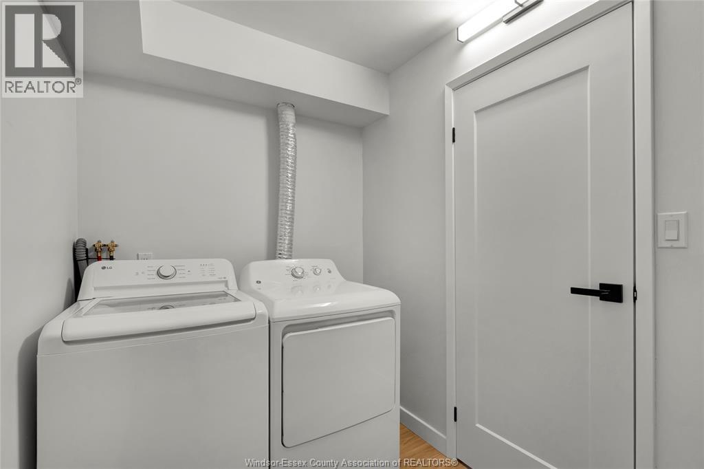 9099 Riverside Drive East Unit# 815e, Windsor, Ontario  N8S 4P9 - Photo 28 - 26017842