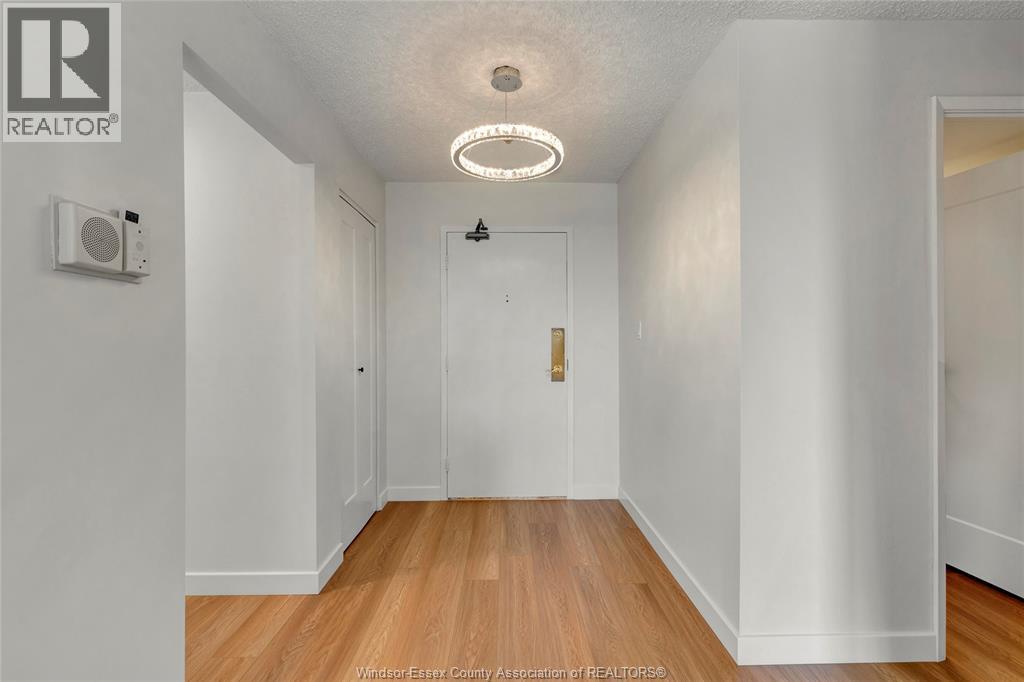 9099 Riverside Drive East Unit# 815e, Windsor, Ontario  N8S 4P9 - Photo 7 - 26017842