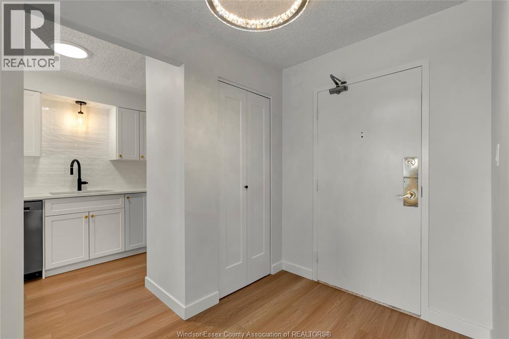 9099 Riverside Drive East Unit# 815e, Windsor, Ontario  N8S 4P9 - Photo 8 - 26017842