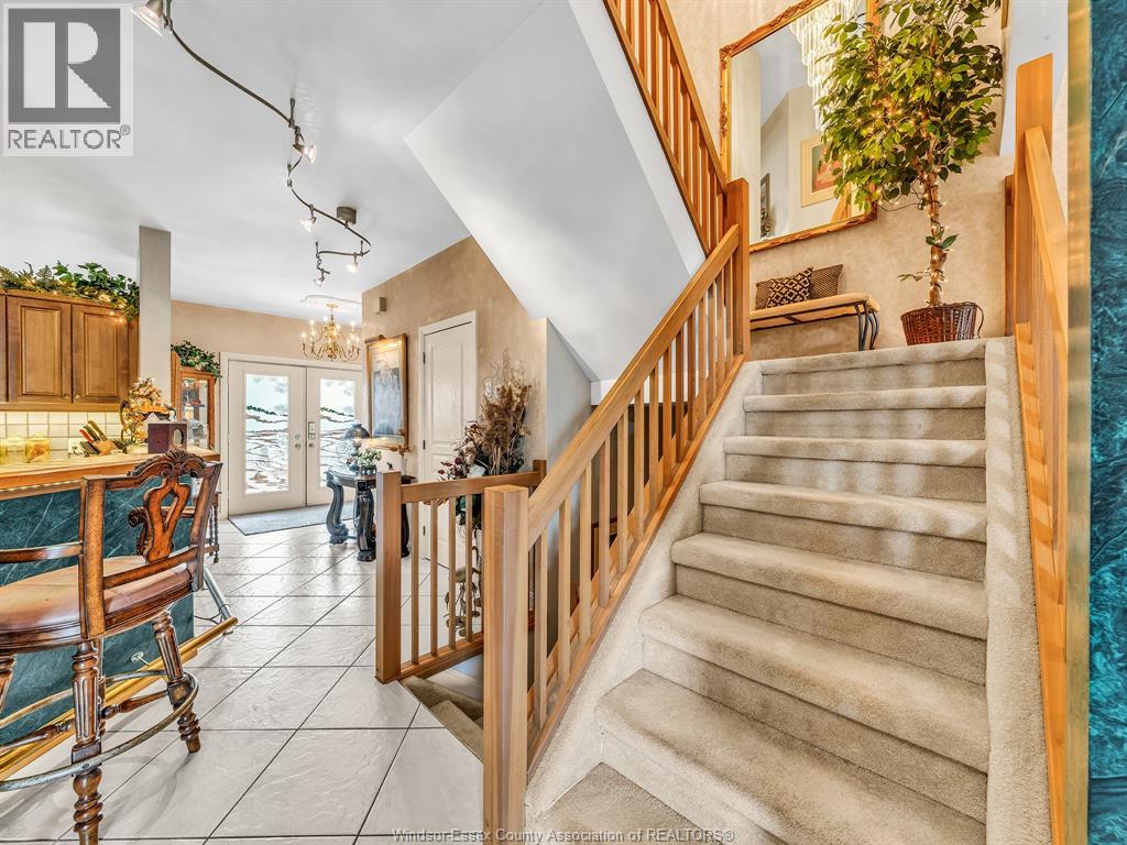 174 Crystal Harbour, Lasalle, Ontario  N9J 3M8 - Photo 17 - 26017865
