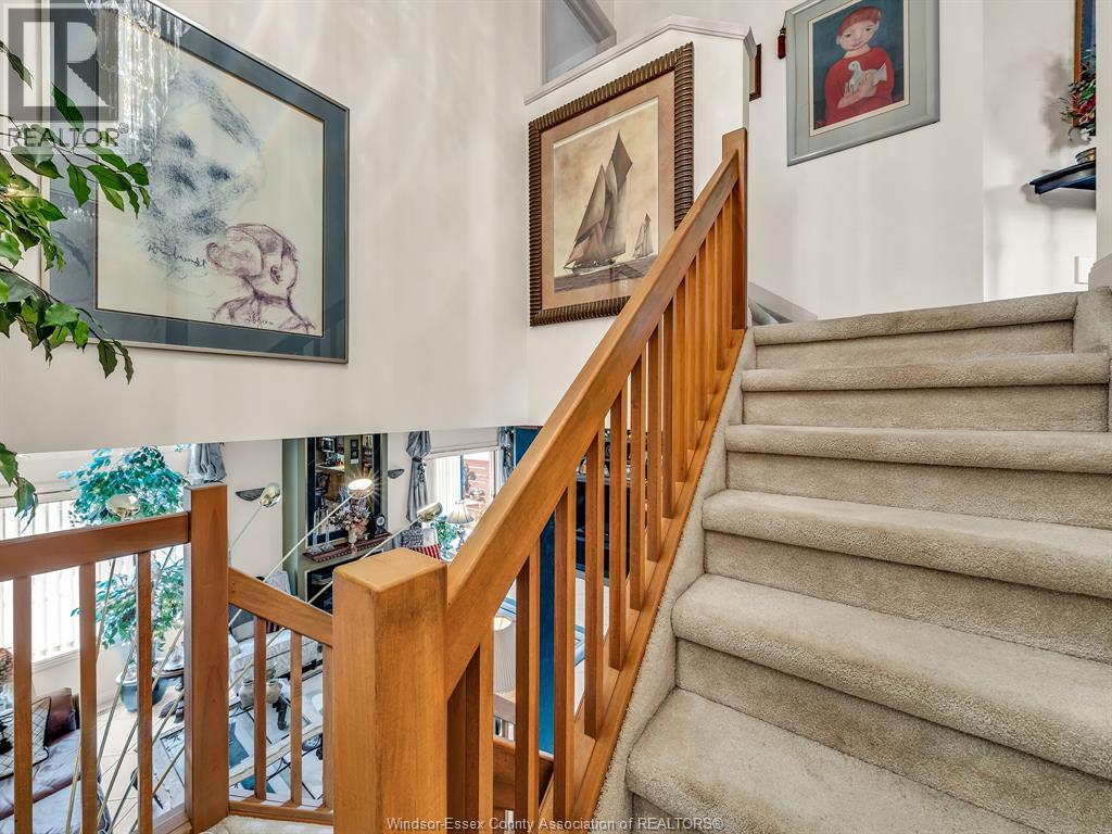 174 Crystal Harbour, Lasalle, Ontario  N9J 3M8 - Photo 18 - 26017865