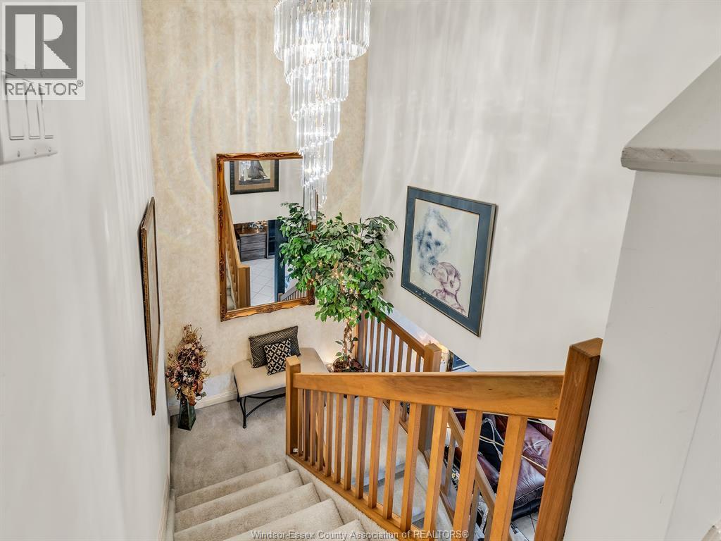 174 Crystal Harbour, Lasalle, Ontario  N9J 3M8 - Photo 30 - 26017865
