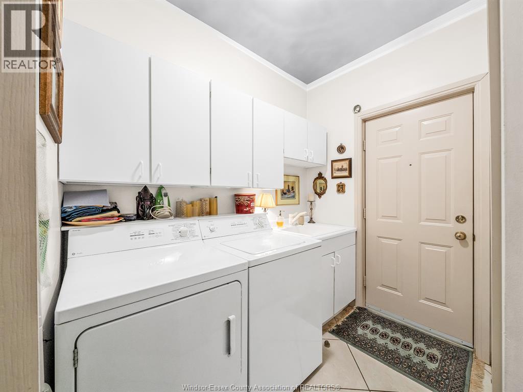 174 Crystal Harbour, Lasalle, Ontario  N9J 3M8 - Photo 31 - 26017865