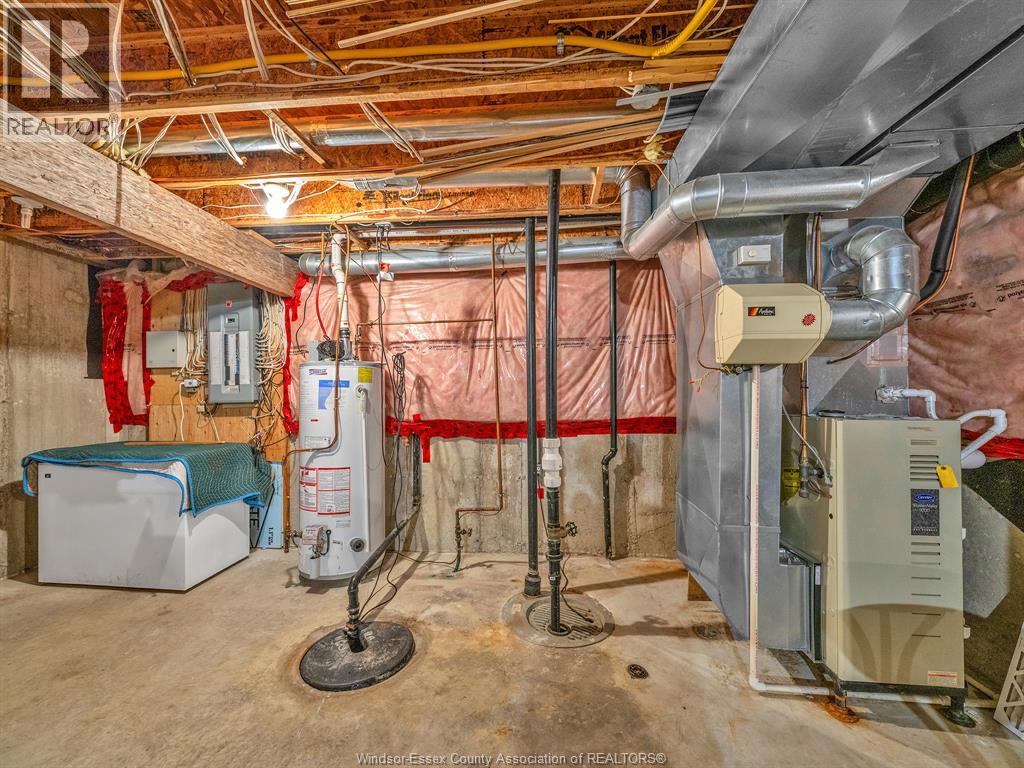 174 Crystal Harbour, Lasalle, Ontario  N9J 3M8 - Photo 34 - 26017865