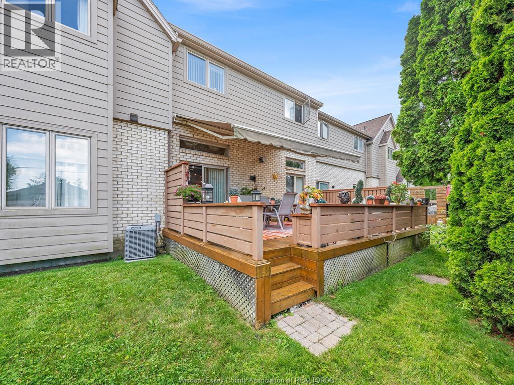 174 Crystal Harbour, Lasalle, Ontario  N9J 3M8 - Photo 39 - 26017865