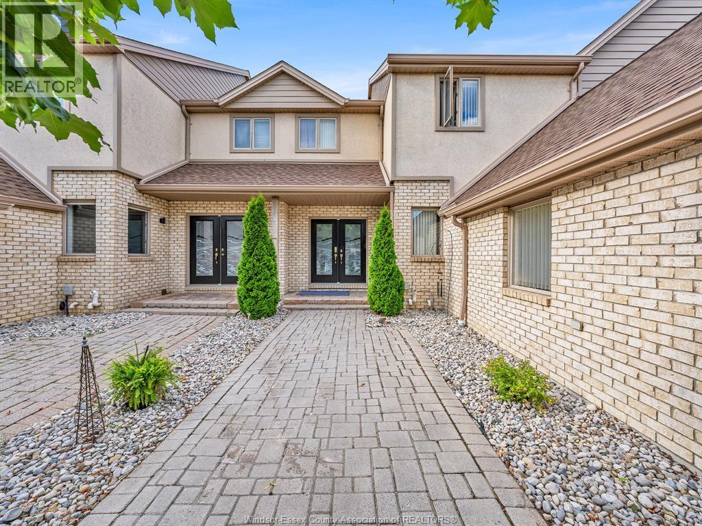 174 Crystal Harbour, Lasalle, Ontario  N9J 3M8 - Photo 41 - 26017865