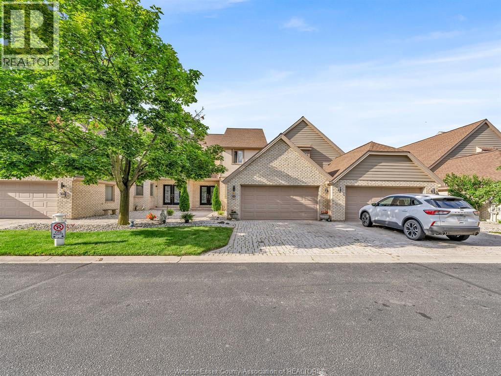 174 Crystal Harbour, Lasalle, Ontario  N9J 3M8 - Photo 42 - 26017865