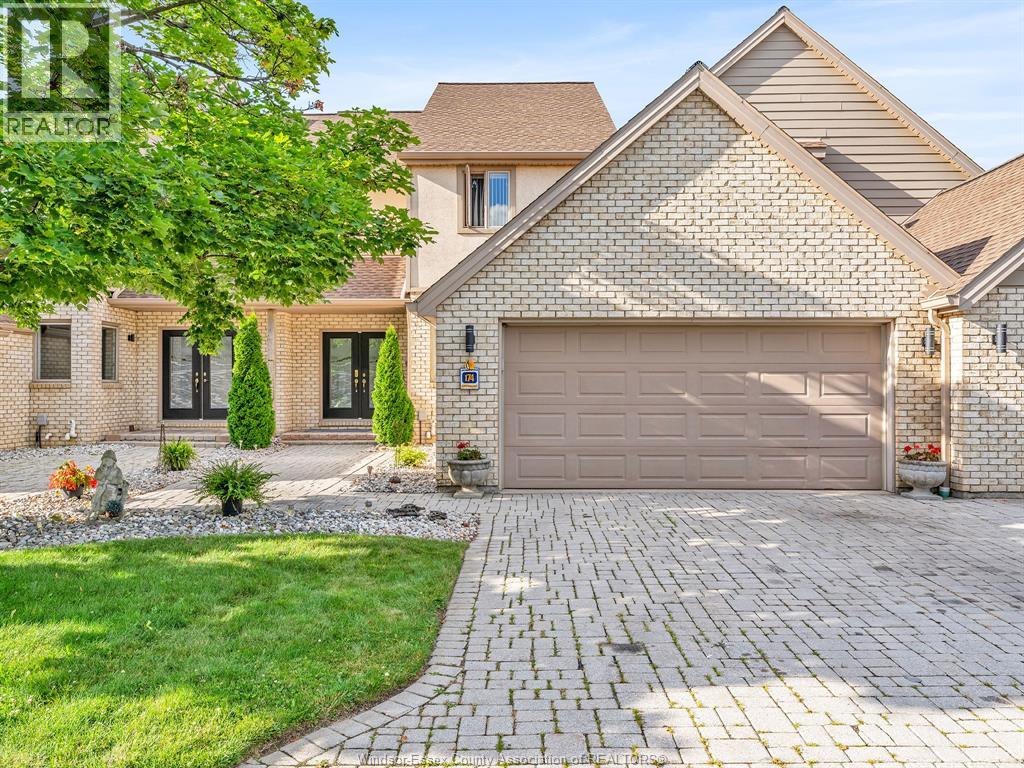 174 Crystal Harbour, Lasalle, Ontario  N9J 3M8 - Photo 43 - 26017865