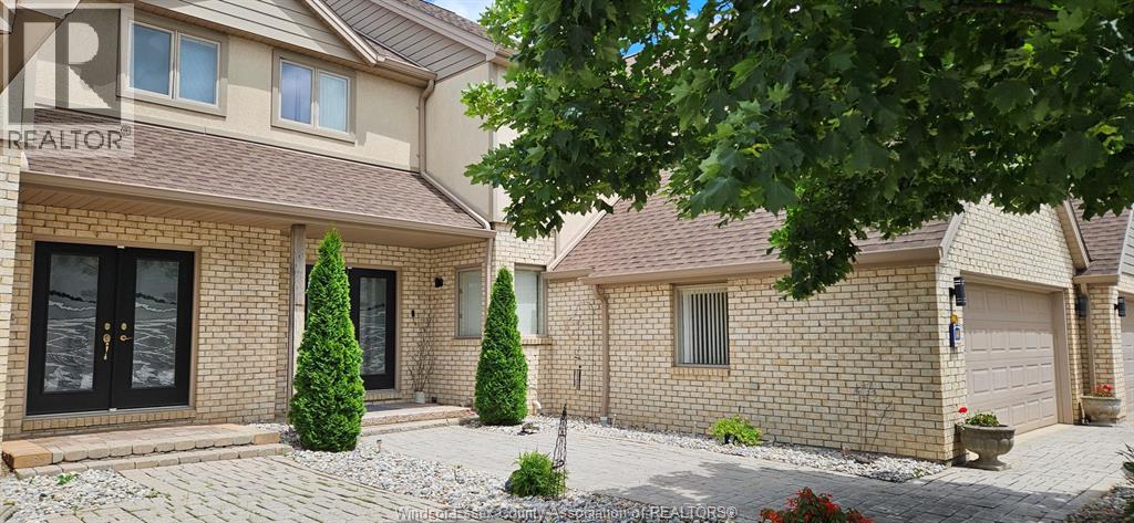 174 Crystal Harbour, Lasalle, Ontario  N9J 3M8 - Photo 44 - 26017865