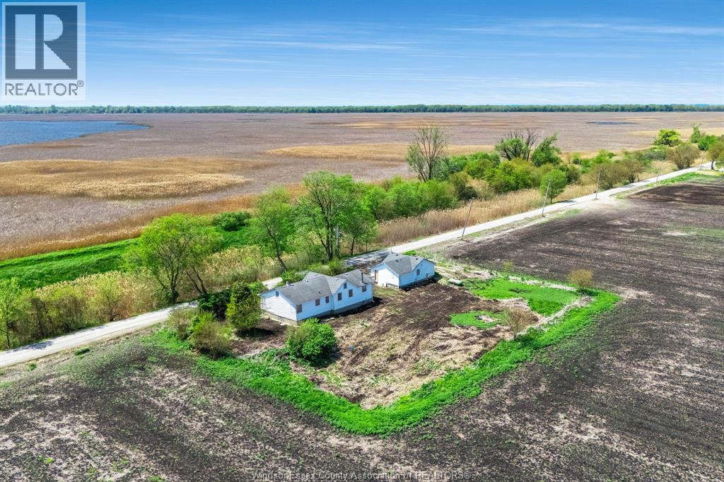 1833 Mersea Rd E, Leamington, Ontario  N8H 3V4 - Photo 14 - 26017869