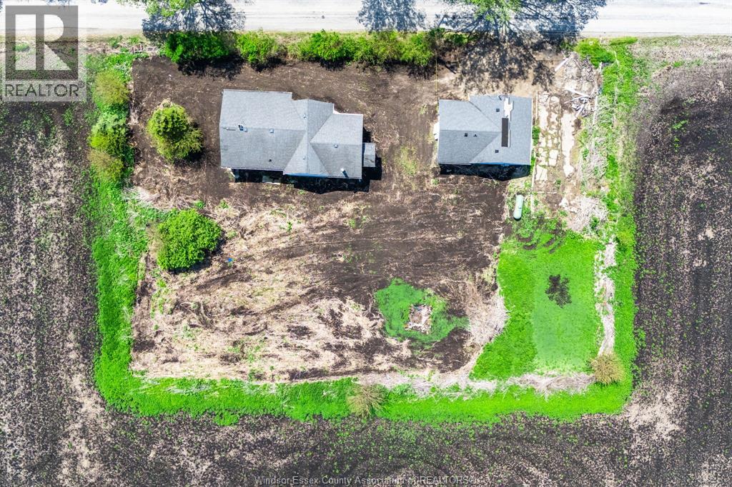 1833 Mersea Rd E, Leamington, Ontario  N8H 3V4 - Photo 17 - 26017869