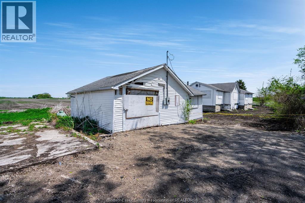 1833 Mersea Rd E, Leamington, Ontario  N8H 3V4 - Photo 3 - 26017869