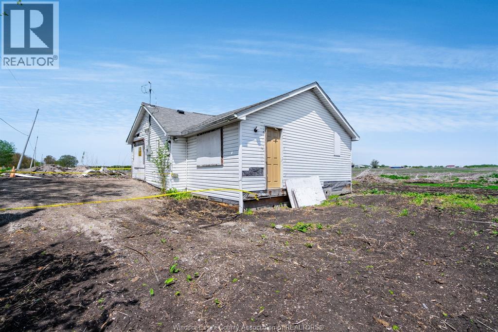 1833 Mersea Rd E, Leamington, Ontario  N8H 3V4 - Photo 4 - 26017869