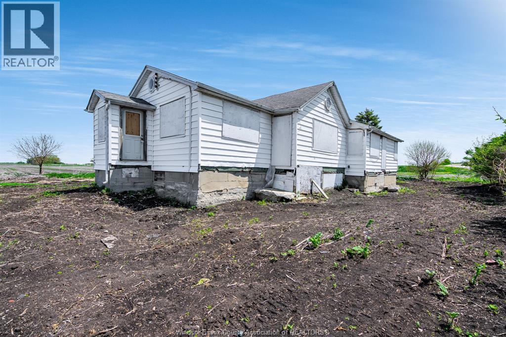 1833 Mersea Rd E, Leamington, Ontario  N8H 3V4 - Photo 5 - 26017869
