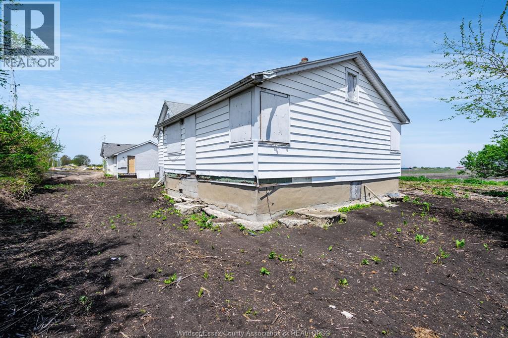 1833 Mersea Rd E, Leamington, Ontario  N8H 3V4 - Photo 6 - 26017869
