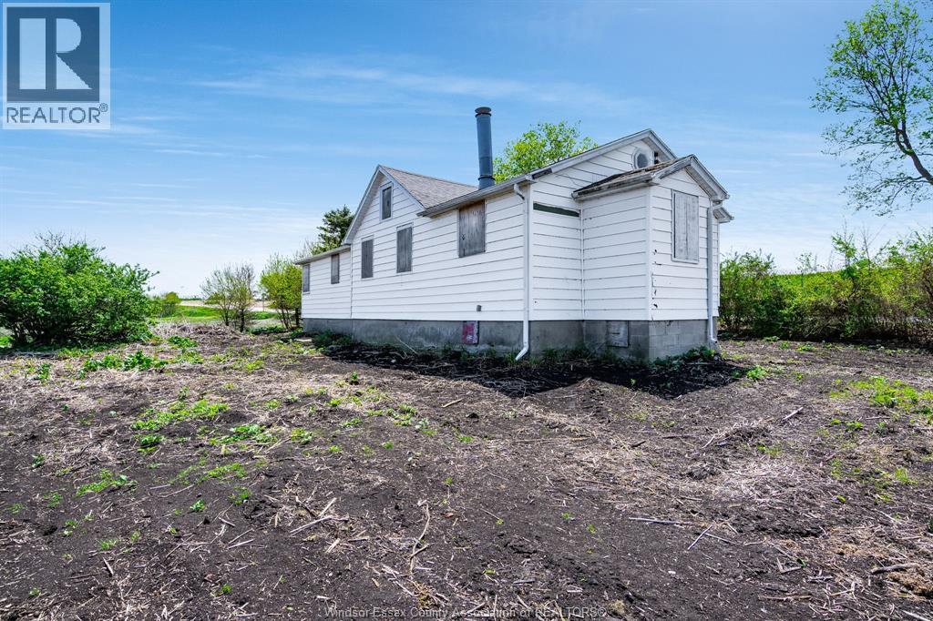 1833 Mersea Rd E, Leamington, Ontario  N8H 3V4 - Photo 9 - 26017869