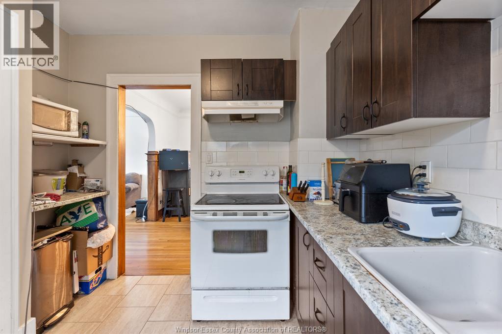 290 Thompson, Windsor, Ontario  N8S 2G4 - Photo 10 - 26017867