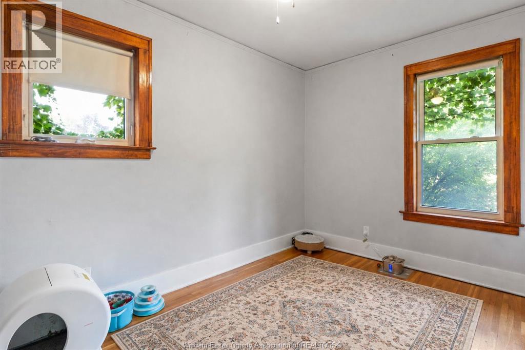 290 Thompson, Windsor, Ontario  N8S 2G4 - Photo 11 - 26017867