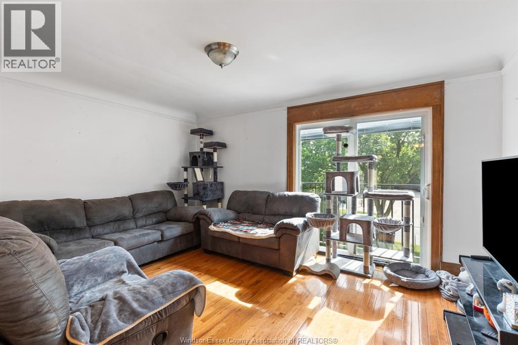 290 Thompson, Windsor, Ontario  N8S 2G4 - Photo 14 - 26017867