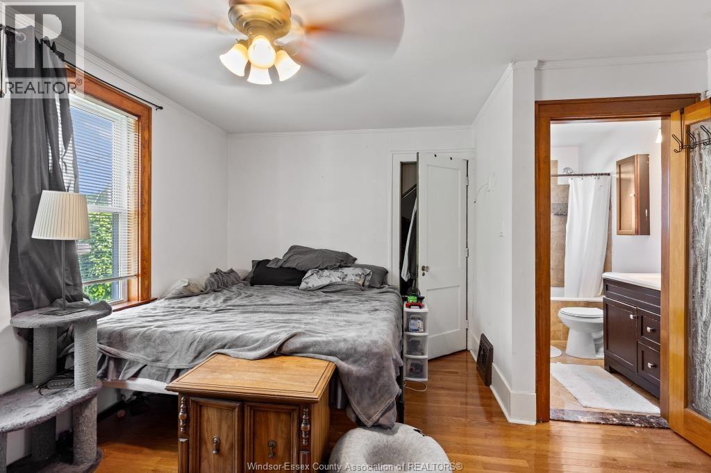 290 Thompson, Windsor, Ontario  N8S 2G4 - Photo 19 - 26017867
