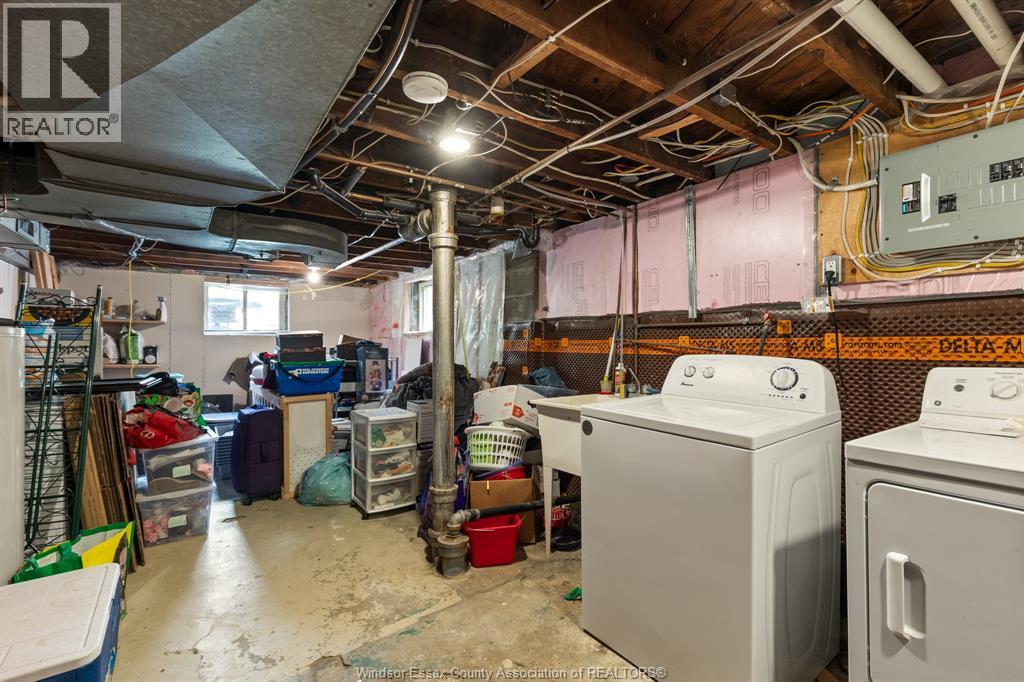 290 Thompson, Windsor, Ontario  N8S 2G4 - Photo 25 - 26017867