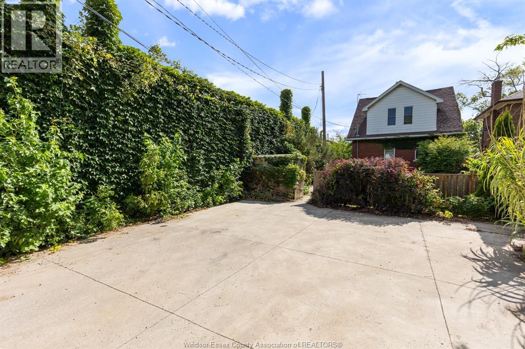 290 Thompson, Windsor, Ontario  N8S 2G4 - Photo 27 - 26017867