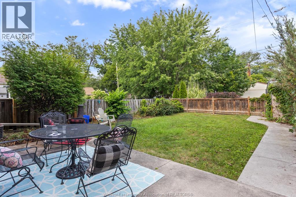290 Thompson, Windsor, Ontario  N8S 2G4 - Photo 29 - 26017867