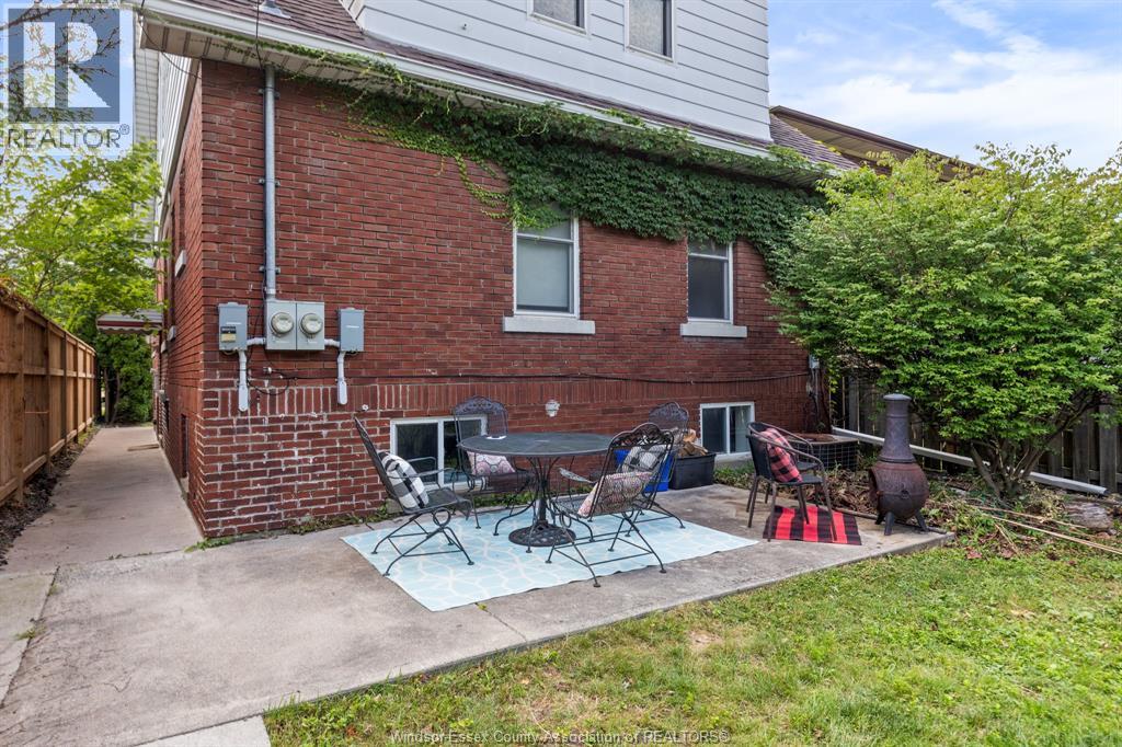 290 Thompson, Windsor, Ontario  N8S 2G4 - Photo 30 - 26017867